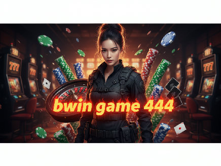 bwin game 444 login